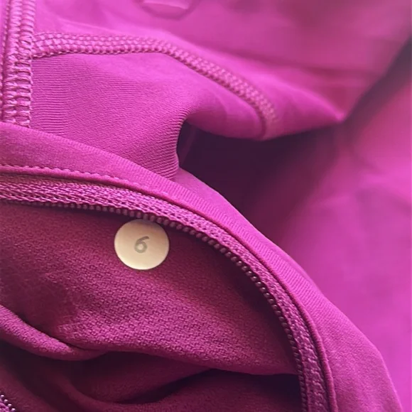 lululemon Leggings - Picture 8 of 10